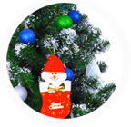 Upcoming Events
